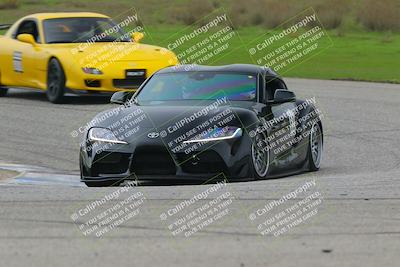 media/Dec-13-2025-OnGrid (Sat) [[98be3c0626]]/Group 2 Yellow/Offramp S3/